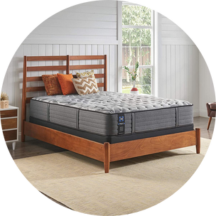 Mattress