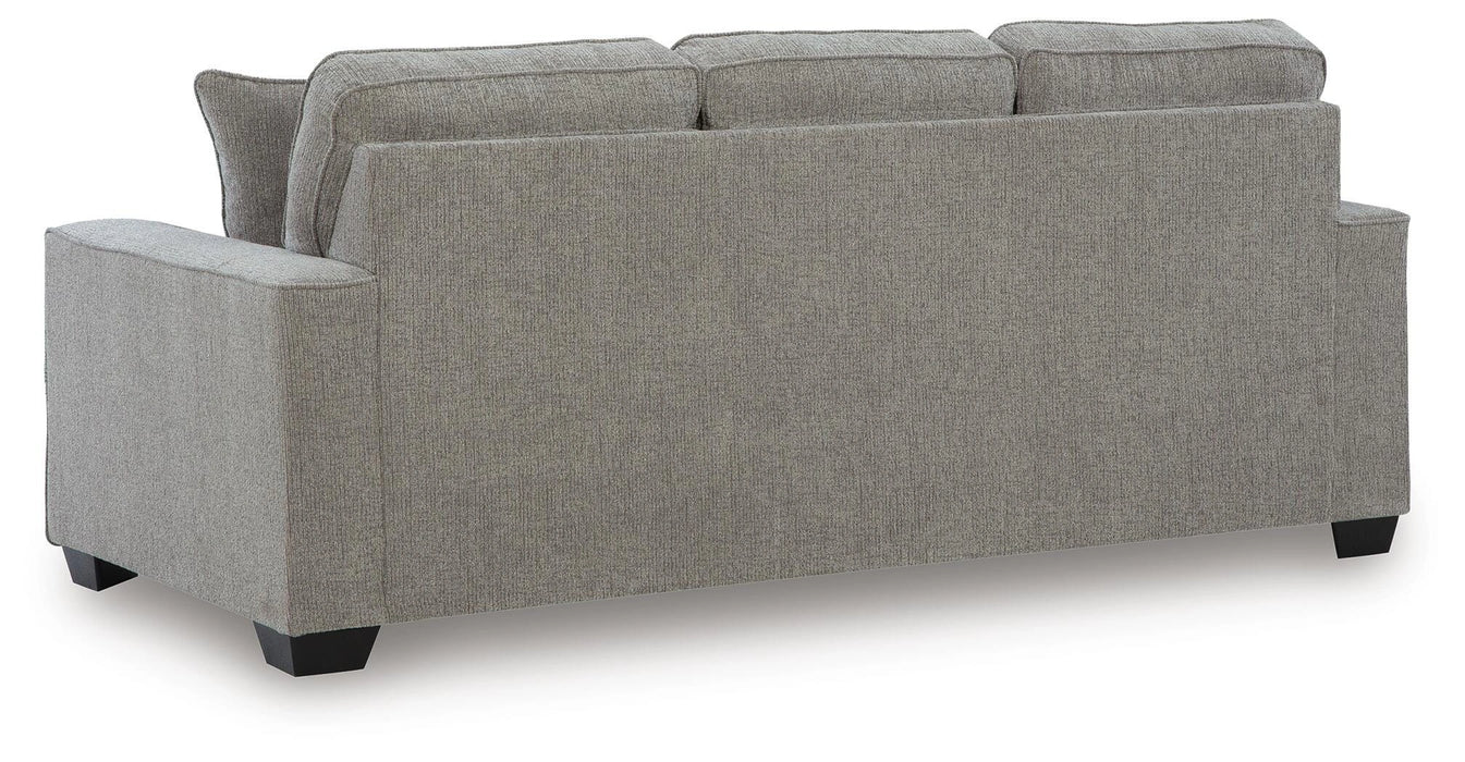 Larimer Sofa Sleeper