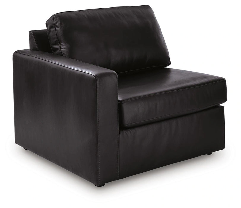 Modmax II Sectional Sofa