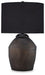 Naareman Table Lamp image