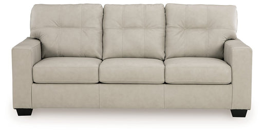 Santorine Sofa