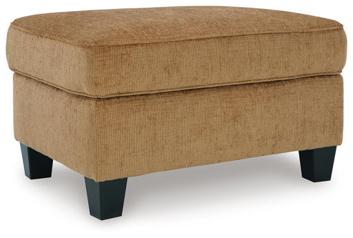 Erinslane Ottoman
