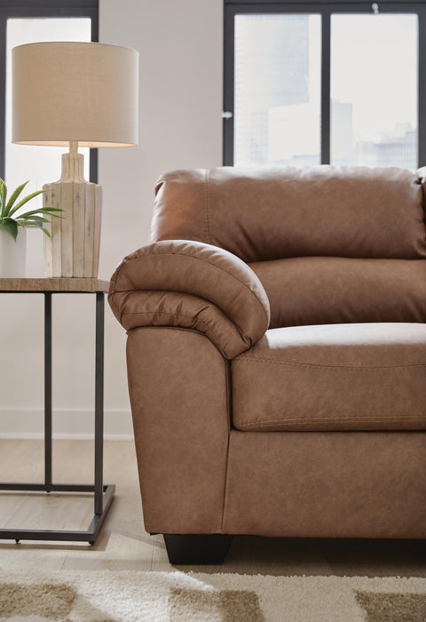 WillowBend Sofa