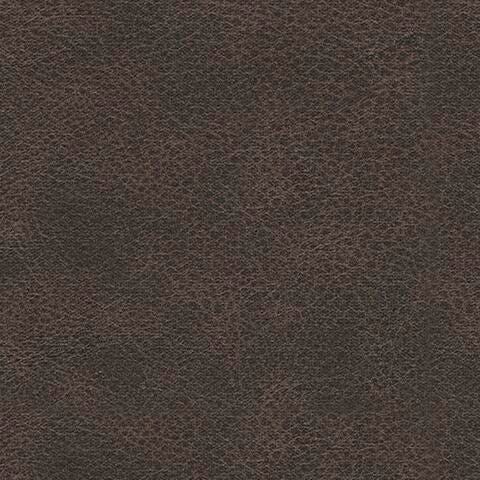 WillowBend Sofa