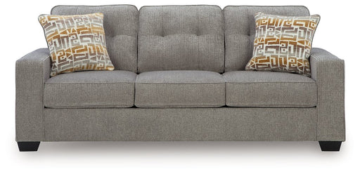 Larimer Sofa