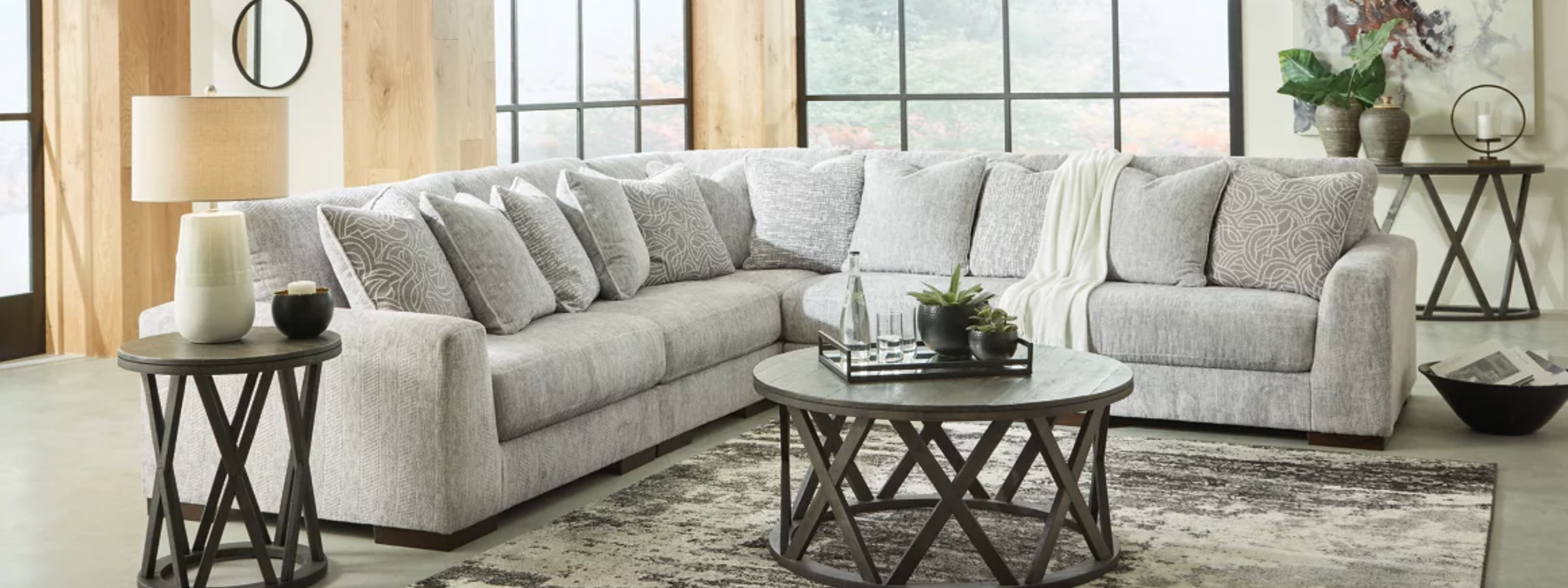 Cheap furniture hot sale columbus ohio