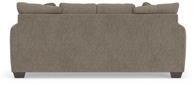 Triston-Peaks Sofa