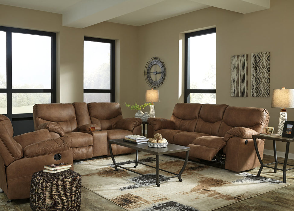 Boxberg Living Room Set