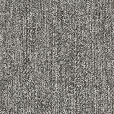 Gauntlet Reclining Loveseat with Console