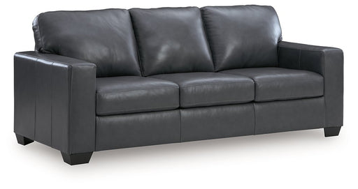 Bolsena Sofa Sleeper