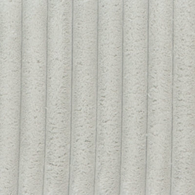 Forest Lake Power Reclining Loveseat with Console