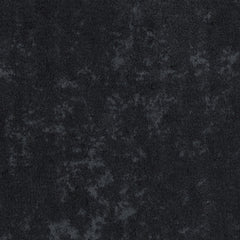 Whitmore Manor Loveseat