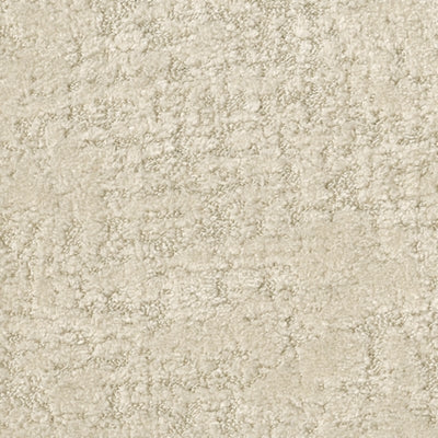 Jayne Park Oversized Chair