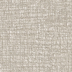 Orlen Oversized Recliner