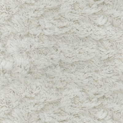 Gosaldo Swivel Power Glider Recliner