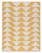 Thomley 5' x 7' Rug image
