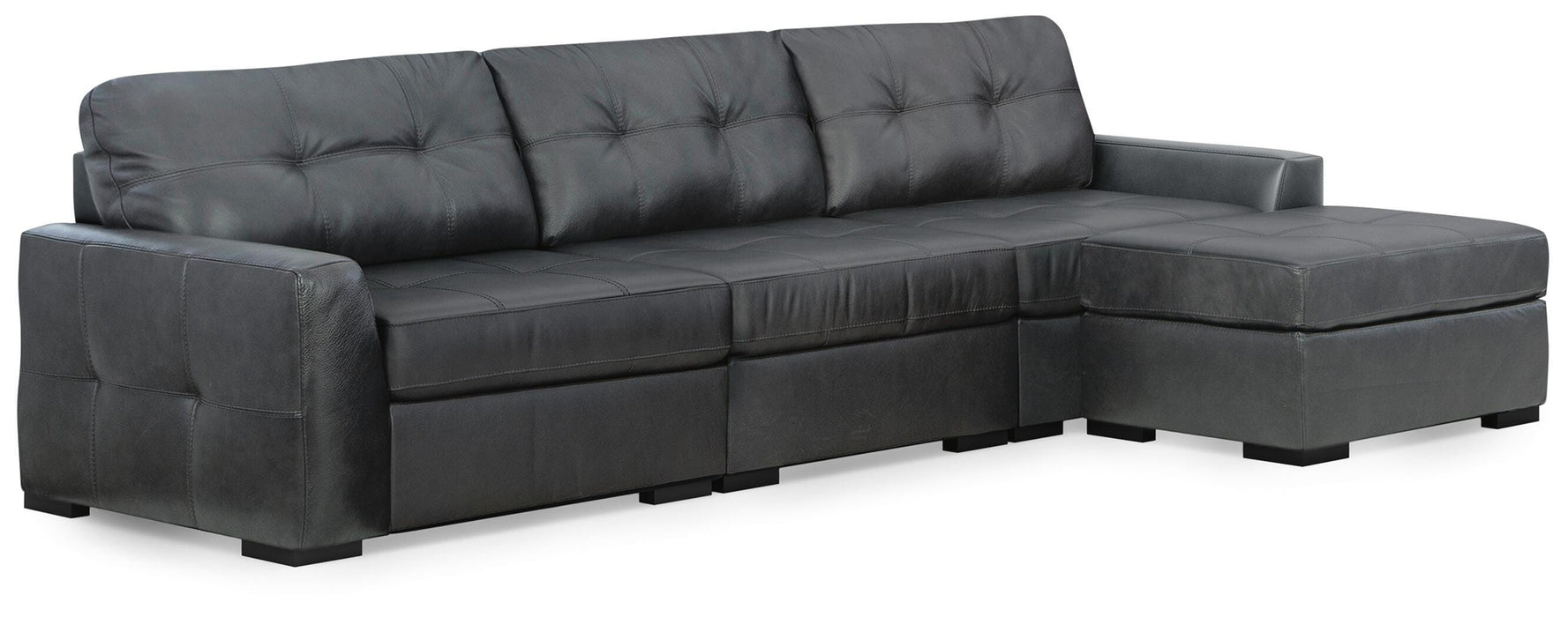 Brindley Pier Living Room Set