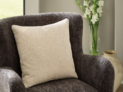 Macsen Pillow (Set of 4)