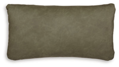 Danvale Pillow (Set of 4)