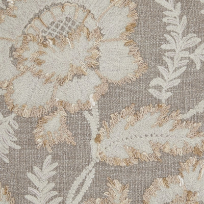 Viveka Pillow (Set of 4)