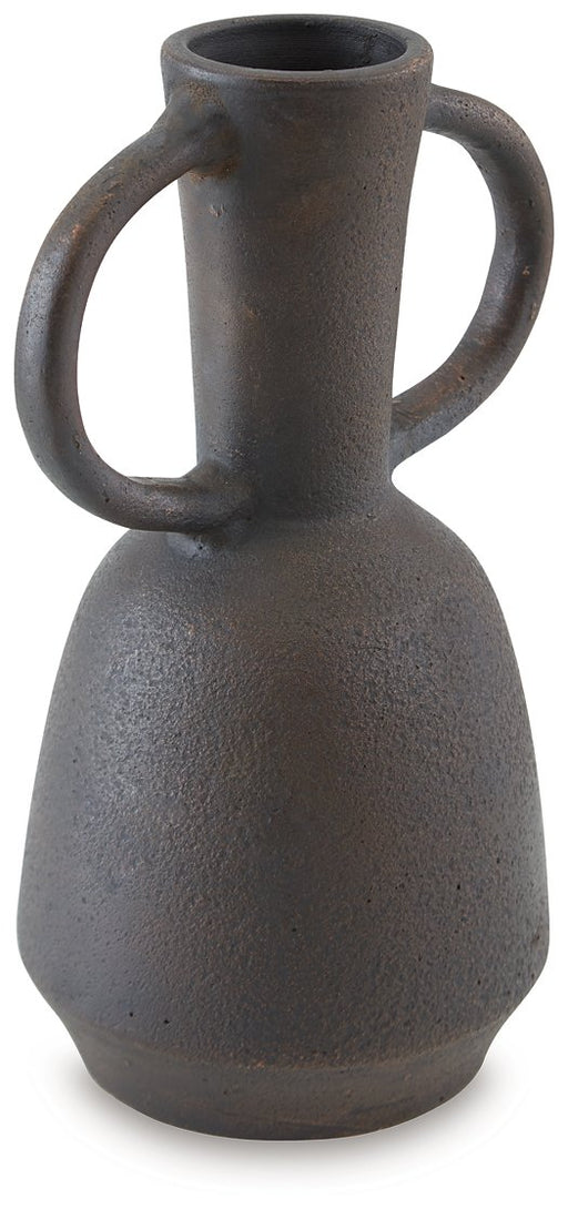 Aadeen Vase image