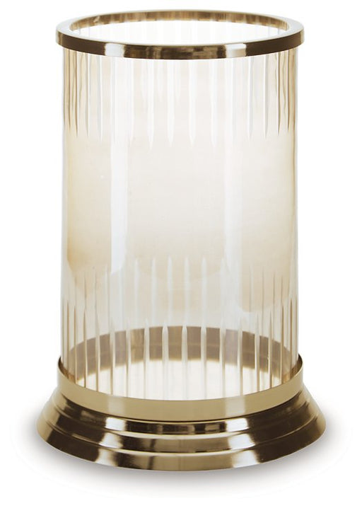 Aavinson Candle Holder image