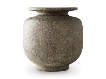 Jedwick Vase