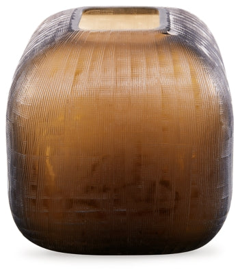 Capard Vase