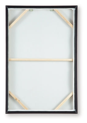 Gravesworth Wall Art