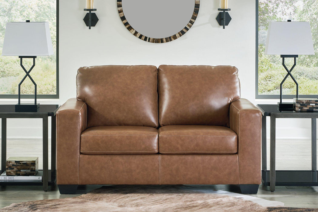 Bolsena Loveseat