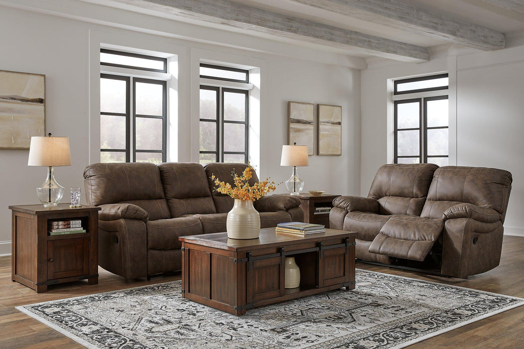 Kilmartin Living Room Set