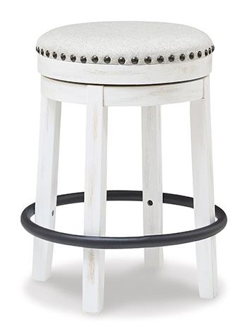 Valebeck Counter Height Stool