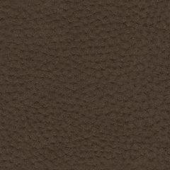 Next-Gen Gaucho Reclining Loveseat with Console