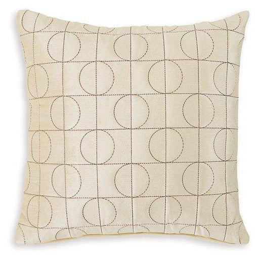 Kydner Pillow (Set of 4)