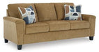 Erinslane Sofa image