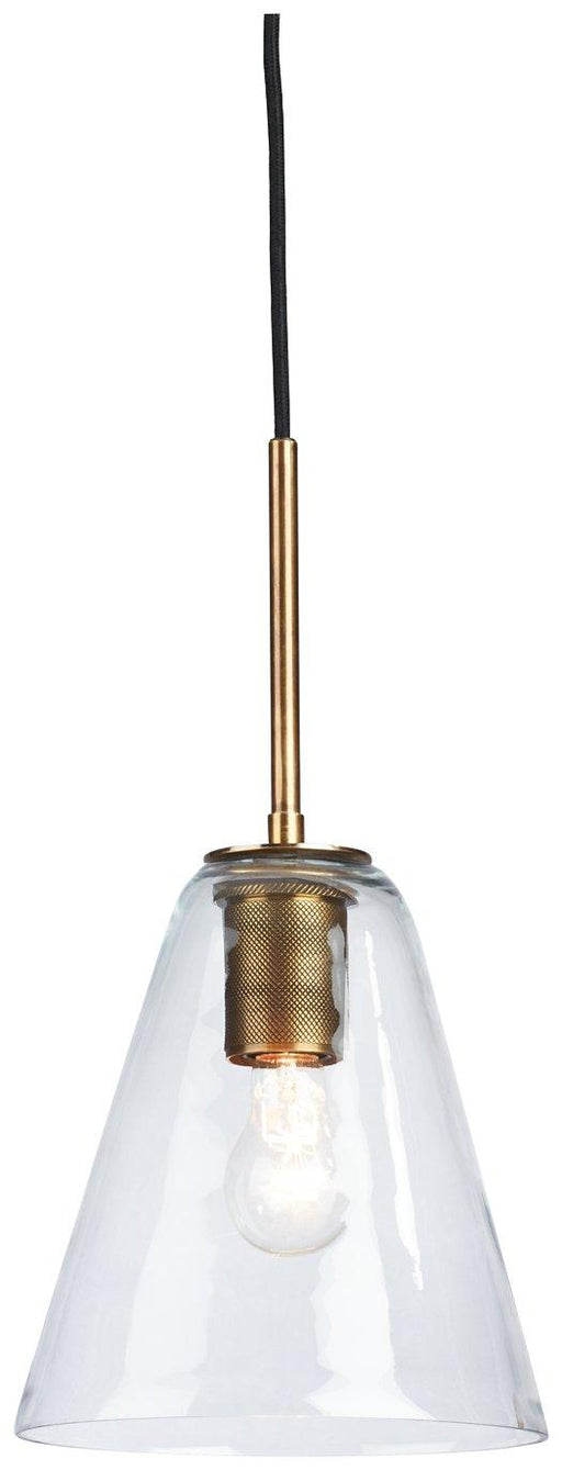 Collbrook Pendant Light image