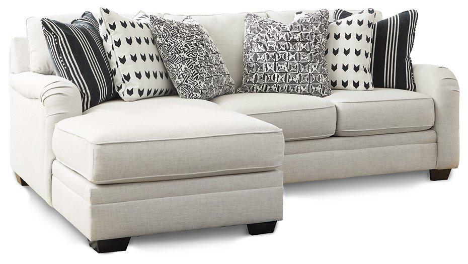 Huntsworth Living Room Set