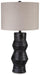 Kerbert Table Lamp image