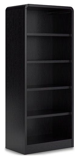 Rowanbeck 72" Bookcase image