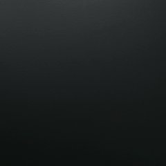 Lanolee Panel Storage Bed