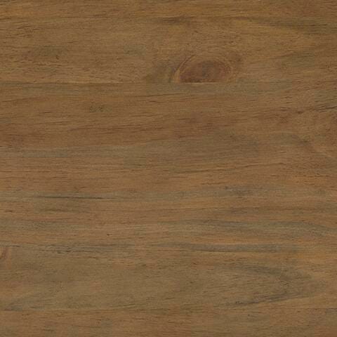 Feddinger Chest of Drawers