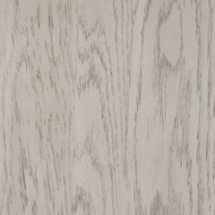 Bruchandi Upholstered Bed