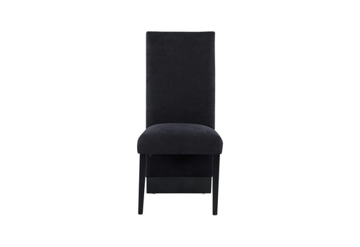 D12 Dining Chair