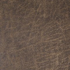 Urbinforte Counter Height Barstool