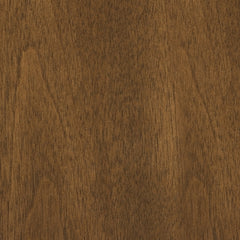 Wirloni Dining Drop Leaf Table