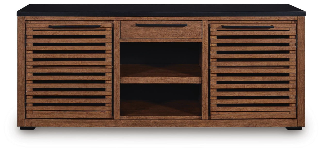 Kallari - Credenza