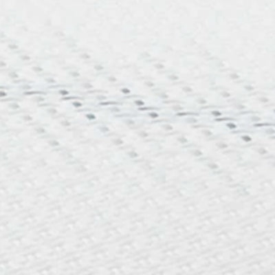 Nectar 5.1 Hybrid Classic