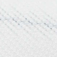 Nectar 5.1 Hybrid Classic