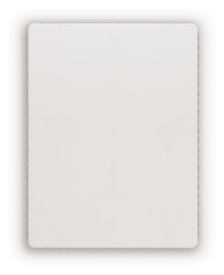 Terra Sleep Firm Mattress