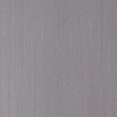 Half Moon Beach Outdoor Dining Table